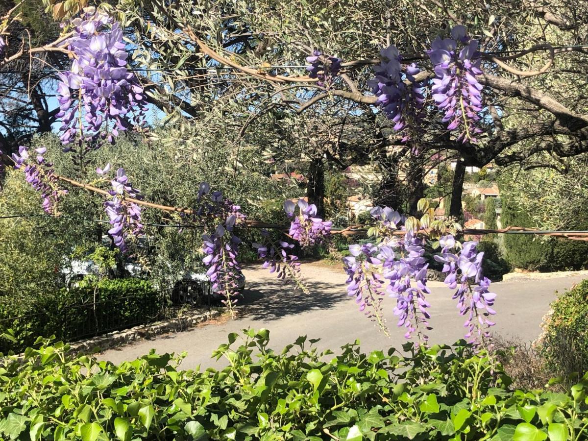 מלון ניונס La Picholine En Provence מראה חיצוני תמונה